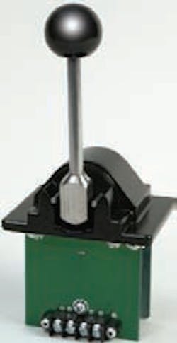 Hydraulicspneumatics Com Sites Hydraulicspneumatics com Files Uploads Custom Inline Archive Www hydraulicspneumatics com Content Site200 Articles 10 01 2011 88096joystickco 00000060686 Hydraulicspneumatics Com Sites Hydraulicspneumatics com Files Uploads Custom Inline Archive Www hydraulicspneumatics com Content Site200 Articles 10 01 2011 88096joystickco 00000060686