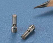 Hydraulicspneumatics Com Sites Hydraulicspneumatics com Files Uploads Custom Inline Archive Www hydraulicspneumatics com Content Site200 Articles 10 01 2011 88097sideexitch 00000060687 Hydraulicspneumatics Com Sites Hydraulicspneumatics com Files Uploads Custom Inline Archive Www hydraulicspneumatics com Content Site200 Articles 10 01 2011 88097sideexitch 00000060687