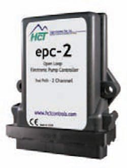 Hydraulicspneumatics Com Sites Hydraulicspneumatics com Files Uploads Custom Inline Archive Www hydraulicspneumatics com Content Site200 Articles 10 01 2011 88098electrohyd 00000060688 Hydraulicspneumatics Com Sites Hydraulicspneumatics com Files Uploads Custom Inline Archive Www hydraulicspneumatics com Content Site200 Articles 10 01 2011 88098electrohyd 00000060688