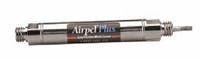 Hydraulicspneumatics Com Sites Hydraulicspneumatics com Files Uploads Custom Inline Archive Www hydraulicspneumatics com Content Site200 Articles 10 01 2011 88099pneumatica 00000060689 Hydraulicspneumatics Com Sites Hydraulicspneumatics com Files Uploads Custom Inline Archive Www hydraulicspneumatics com Content Site200 Articles 10 01 2011 88099pneumatica 00000060689