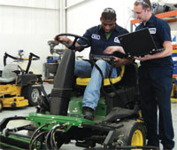 Hydraulicspneumatics Com Sites Hydraulicspneumatics com Files Uploads Custom Inline Archive Www hydraulicspneumatics com Content Site200 Articles 11 01 2011 88189selectingr 00000060759