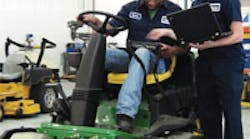 Hydraulicspneumatics Com Sites Hydraulicspneumatics com Files Uploads Custom Inline Archive Www hydraulicspneumatics com Content Site200 Articles 11 01 2011 88189selectingr 00000060759 Hydraulicspneumatics Com Sites Hydraulicspneumatics com Files Uploads Custom Inline Archive Www hydraulicspneumatics com Content Site200 Articles 11 01 2011 88189selectingr 00000060759