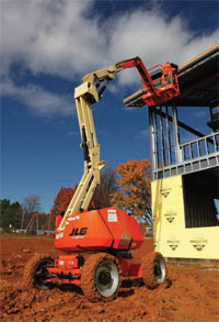 Hydraulicspneumatics Com Sites Hydraulicspneumatics com Files Uploads Custom Inline Archive Www hydraulicspneumatics com Content Site200 Articles 11 01 2011 88190boomliftsh 00000060760