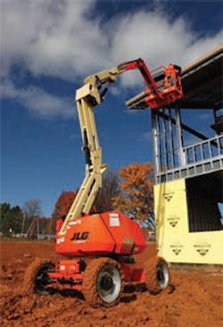 Hydraulicspneumatics Com Sites Hydraulicspneumatics com Files Uploads Custom Inline Archive Www hydraulicspneumatics com Content Site200 Articles 11 01 2011 88190boomliftsh 00000060760 Hydraulicspneumatics Com Sites Hydraulicspneumatics com Files Uploads Custom Inline Archive Www hydraulicspneumatics com Content Site200 Articles 11 01 2011 88190boomliftsh 00000060760