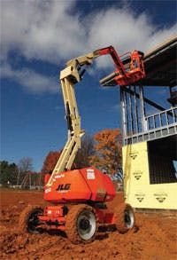 Hydraulicspneumatics Com Sites Hydraulicspneumatics com Files Uploads Custom Inline Archive Www hydraulicspneumatics com Content Site200 Articles 11 01 2011 88190boomliftsh 00000060760 Hydraulicspneumatics Com Sites Hydraulicspneumatics com Files Uploads Custom Inline Archive Www hydraulicspneumatics com Content Site200 Articles 11 01 2011 88190boomliftsh 00000060760