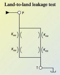Hydraulicspneumatics Com Sites Hydraulicspneumatics com Files Uploads Custom Inline Archive Www hydraulicspneumatics com Content Site200 Articles 11 01 2011 88191buildingma 00000060765 Hydraulicspneumatics Com Sites Hydraulicspneumatics com Files Uploads Custom Inline Archive Www hydraulicspneumatics com Content Site200 Articles 11 01 2011 88191buildingma 00000060765