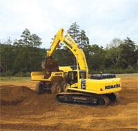 Hydraulicspneumatics Com Sites Hydraulicspneumatics com Files Uploads Custom Inline Archive Www hydraulicspneumatics com Content Site200 Articles 11 01 2011 88192hydraulict 00000060772 Hydraulicspneumatics Com Sites Hydraulicspneumatics com Files Uploads Custom Inline Archive Www hydraulicspneumatics com Content Site200 Articles 11 01 2011 88192hydraulict 00000060772