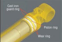 Hydraulicspneumatics Com Sites Hydraulicspneumatics com Files Uploads Custom Inline Archive Www hydraulicspneumatics com Content Site200 Articles 11 01 2011 88192hydraulict 00000060775 Hydraulicspneumatics Com Sites Hydraulicspneumatics com Files Uploads Custom Inline Archive Www hydraulicspneumatics com Content Site200 Articles 11 01 2011 88192hydraulict 00000060775