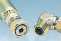 Hydraulicspneumatics Com Sites Hydraulicspneumatics com Files Uploads Custom Inline Archive Www hydraulicspneumatics com Content Site200 Articles 11 01 2011 88192hydraulict 00000060776 Hydraulicspneumatics Com Sites Hydraulicspneumatics com Files Uploads Custom Inline Archive Www hydraulicspneumatics com Content Site200 Articles 11 01 2011 88192hydraulict 00000060776