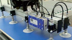 Hydraulicspneumatics Com Sites Hydraulicspneumatics com Files Uploads Custom Inline Archive Www hydraulicspneumatics com Content Site200 Articles 11 01 2011 88193vacuumpads 00000060778 Hydraulicspneumatics Com Sites Hydraulicspneumatics com Files Uploads Custom Inline Archive Www hydraulicspneumatics com Content Site200 Articles 11 01 2011 88193vacuumpads 00000060778