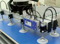 Hydraulicspneumatics Com Sites Hydraulicspneumatics com Files Uploads Custom Inline Archive Www hydraulicspneumatics com Content Site200 Articles 11 01 2011 88193vacuumpads 00000060778 Hydraulicspneumatics Com Sites Hydraulicspneumatics com Files Uploads Custom Inline Archive Www hydraulicspneumatics com Content Site200 Articles 11 01 2011 88193vacuumpads 00000060778