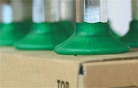 Hydraulicspneumatics Com Sites Hydraulicspneumatics com Files Uploads Custom Inline Archive Www hydraulicspneumatics com Content Site200 Articles 11 01 2011 88193vacuumpads 00000060779 Hydraulicspneumatics Com Sites Hydraulicspneumatics com Files Uploads Custom Inline Archive Www hydraulicspneumatics com Content Site200 Articles 11 01 2011 88193vacuumpads 00000060779