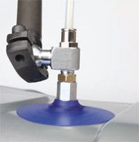 Hydraulicspneumatics Com Sites Hydraulicspneumatics com Files Uploads Custom Inline Archive Www hydraulicspneumatics com Content Site200 Articles 11 01 2011 88193vacuumpads 00000060780 Hydraulicspneumatics Com Sites Hydraulicspneumatics com Files Uploads Custom Inline Archive Www hydraulicspneumatics com Content Site200 Articles 11 01 2011 88193vacuumpads 00000060780