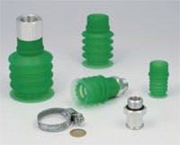 Hydraulicspneumatics Com Sites Hydraulicspneumatics com Files Uploads Custom Inline Archive Www hydraulicspneumatics com Content Site200 Articles 11 01 2011 88193vacuumpads 00000060781 Hydraulicspneumatics Com Sites Hydraulicspneumatics com Files Uploads Custom Inline Archive Www hydraulicspneumatics com Content Site200 Articles 11 01 2011 88193vacuumpads 00000060781