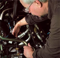 Hydraulicspneumatics Com Sites Hydraulicspneumatics com Files Uploads Custom Inline Archive Www hydraulicspneumatics com Content Site200 Articles 11 01 2011 88194hoseortubi 00000060782 Hydraulicspneumatics Com Sites Hydraulicspneumatics com Files Uploads Custom Inline Archive Www hydraulicspneumatics com Content Site200 Articles 11 01 2011 88194hoseortubi 00000060782