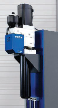 Hydraulicspneumatics Com Sites Hydraulicspneumatics com Files Uploads Custom Inline Archive Www hydraulicspneumatics com Content Site200 Articles 11 01 2011 88196hydraulicd 00000060785