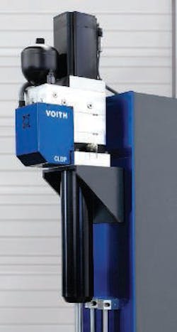 Hydraulicspneumatics Com Sites Hydraulicspneumatics com Files Uploads Custom Inline Archive Www hydraulicspneumatics com Content Site200 Articles 11 01 2011 88196hydraulicd 00000060785 Hydraulicspneumatics Com Sites Hydraulicspneumatics com Files Uploads Custom Inline Archive Www hydraulicspneumatics com Content Site200 Articles 11 01 2011 88196hydraulicd 00000060785