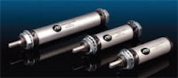 Hydraulicspneumatics Com Sites Hydraulicspneumatics com Files Uploads Custom Inline Archive Www hydraulicspneumatics com Content Site200 Articles 11 01 2011 88197aircylinde 00000060786 Hydraulicspneumatics Com Sites Hydraulicspneumatics com Files Uploads Custom Inline Archive Www hydraulicspneumatics com Content Site200 Articles 11 01 2011 88197aircylinde 00000060786