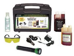 Hydraulicspneumatics Com Sites Hydraulicspneumatics com Files Uploads Custom Inline Archive Www hydraulicspneumatics com Content Site200 Articles 11 01 2011 88198leakdetect 00000060787 Hydraulicspneumatics Com Sites Hydraulicspneumatics com Files Uploads Custom Inline Archive Www hydraulicspneumatics com Content Site200 Articles 11 01 2011 88198leakdetect 00000060787