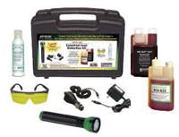 Hydraulicspneumatics Com Sites Hydraulicspneumatics com Files Uploads Custom Inline Archive Www hydraulicspneumatics com Content Site200 Articles 11 01 2011 88198leakdetect 00000060787 Hydraulicspneumatics Com Sites Hydraulicspneumatics com Files Uploads Custom Inline Archive Www hydraulicspneumatics com Content Site200 Articles 11 01 2011 88198leakdetect 00000060787