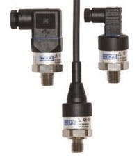 Hydraulicspneumatics Com Sites Hydraulicspneumatics com Files Uploads Custom Inline Archive Www hydraulicspneumatics com Content Site200 Articles 11 01 2011 88199pressuretr 00000060788 Hydraulicspneumatics Com Sites Hydraulicspneumatics com Files Uploads Custom Inline Archive Www hydraulicspneumatics com Content Site200 Articles 11 01 2011 88199pressuretr 00000060788