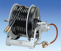 Hydraulicspneumatics Com Sites Hydraulicspneumatics com Files Uploads Custom Inline Archive Www hydraulicspneumatics com Content Site200 Articles 11 01 2011 88200hosereelsj 00000060789