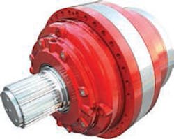 Hydraulicspneumatics Com Sites Hydraulicspneumatics com Files Uploads Custom Inline Archive Www hydraulicspneumatics com Content Site200 Articles 11 01 2011 88201planetaryg 00000060790 Hydraulicspneumatics Com Sites Hydraulicspneumatics com Files Uploads Custom Inline Archive Www hydraulicspneumatics com Content Site200 Articles 11 01 2011 88201planetaryg 00000060790