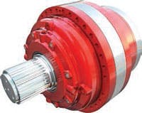 Hydraulicspneumatics Com Sites Hydraulicspneumatics com Files Uploads Custom Inline Archive Www hydraulicspneumatics com Content Site200 Articles 11 01 2011 88201planetaryg 00000060790 Hydraulicspneumatics Com Sites Hydraulicspneumatics com Files Uploads Custom Inline Archive Www hydraulicspneumatics com Content Site200 Articles 11 01 2011 88201planetaryg 00000060790