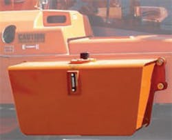 Hydraulicspneumatics Com Sites Hydraulicspneumatics com Files Uploads Custom Inline Archive Www hydraulicspneumatics com Content Site200 Articles 11 01 2011 88202hydraulicf 00000060791 Hydraulicspneumatics Com Sites Hydraulicspneumatics com Files Uploads Custom Inline Archive Www hydraulicspneumatics com Content Site200 Articles 11 01 2011 88202hydraulicf 00000060791