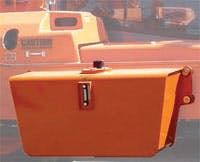 Hydraulicspneumatics Com Sites Hydraulicspneumatics com Files Uploads Custom Inline Archive Www hydraulicspneumatics com Content Site200 Articles 11 01 2011 88202hydraulicf 00000060791 Hydraulicspneumatics Com Sites Hydraulicspneumatics com Files Uploads Custom Inline Archive Www hydraulicspneumatics com Content Site200 Articles 11 01 2011 88202hydraulicf 00000060791