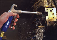 Hydraulicspneumatics Com Sites Hydraulicspneumatics com Files Uploads Custom Inline Archive Www hydraulicspneumatics com Content Site200 Articles 11 01 2011 88203airgunspng 00000060792