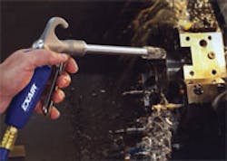 Hydraulicspneumatics Com Sites Hydraulicspneumatics com Files Uploads Custom Inline Archive Www hydraulicspneumatics com Content Site200 Articles 11 01 2011 88203airgunspng 00000060792 Hydraulicspneumatics Com Sites Hydraulicspneumatics com Files Uploads Custom Inline Archive Www hydraulicspneumatics com Content Site200 Articles 11 01 2011 88203airgunspng 00000060792