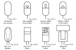 Hydraulicspneumatics Com Sites Hydraulicspneumatics com Files Uploads Custom Inline Archive Www hydraulicspneumatics com Content Site200 Ebooks 01 01 2006 67861 Fig11to18g 00000043821 Hydraulicspneumatics Com Sites Hydraulicspneumatics com Files Uploads Custom Inline Archive Www hydraulicspneumatics com Content Site200 Ebooks 01 01 2006 67861 Fig11to18g 00000043821