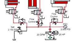 Hydraulicspneumatics Com Sites Hydraulicspneumatics com Files Uploads Custom Inline Archive Www hydraulicspneumatics com Content Site200 Ebooks 01 01 2006 67862 Fig116png 00000043829 Hydraulicspneumatics Com Sites Hydraulicspneumatics com Files Uploads Custom Inline Archive Www hydraulicspneumatics com Content Site200 Ebooks 01 01 2006 67862 Fig116png 00000043829