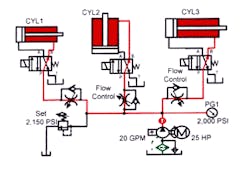 Hydraulicspneumatics Com Sites Hydraulicspneumatics com Files Uploads Custom Inline Archive Www hydraulicspneumatics com Content Site200 Ebooks 01 01 2006 67862 Fig116png 00000043829 Hydraulicspneumatics Com Sites Hydraulicspneumatics com Files Uploads Custom Inline Archive Www hydraulicspneumatics com Content Site200 Ebooks 01 01 2006 67862 Fig116png 00000043829