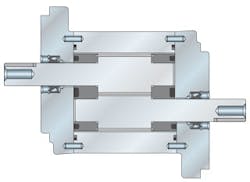 4 Bp Blogspot Com 4 Kp E98 X S4 Tu Yu7 Ro Xgi Aaaaaaaaahu 1i Ucd Ej Ed Q S320 Double Motor 4 Bp Blogspot Com 4 Kp E98 X S4 Tu Yu7 Ro Xgi Aaaaaaaaahu 1i Ucd Ej Ed Q S320 Double Motor