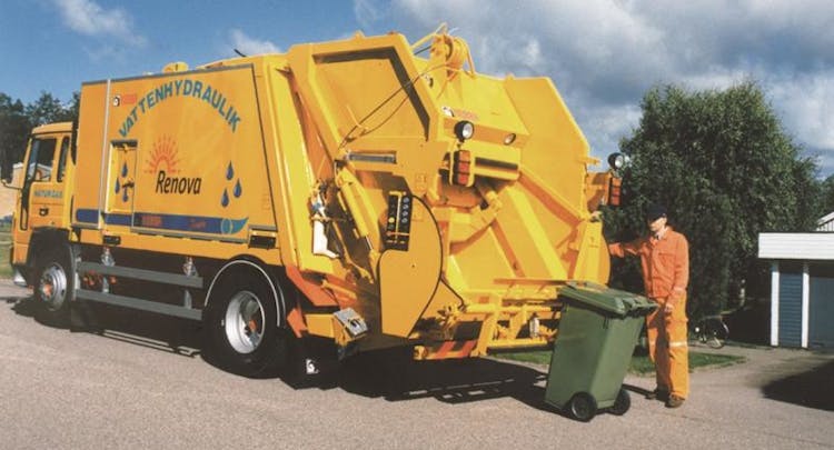 Hydraulicspneumatics Com Sites Hydraulicspneumatics com Files Uploads 2012 05 Water Garbage Truck