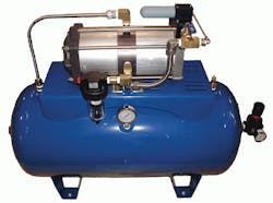 Hydraulicspneumatics Com Sites Hydraulicspneumatics com Files Uploads 2012 11 Air Receiver Hydraulicspneumatics Com Sites Hydraulicspneumatics com Files Uploads 2012 11 Air Receiver