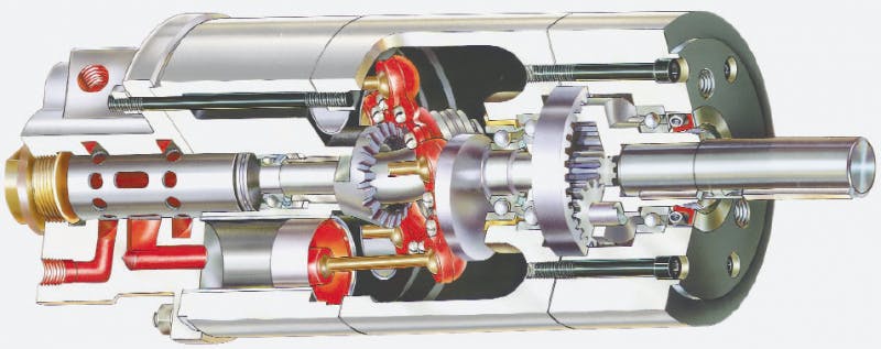Hydraulicspneumatics Com Sites Hydraulicspneumatics com آپلود فایل ها 2013 01 Air Motors شکل 1 Hydraulicspneumatics Com Sites Hydraulicspneumatics com آپلود فایل ها 2013 01 Air Motors شکل 1