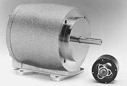 Hydraulicspneumatics Com Sites Hydraulicspneumatics com Files Uploads 2013 01 Air Motors Fig 3 Hydraulicspneumatics Com Sites Hydraulicspneumatics com Files Uploads 2013 01 Air Motors Fig 3