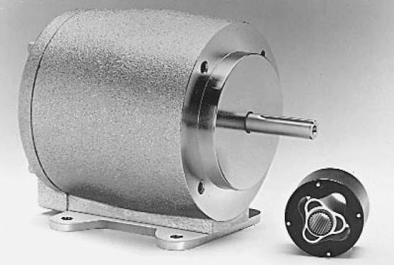 Hydraulicspneumatics Com Sites Hydraulicspneumatics com آپلود فایل ها 2013 01 Air Motors شکل 3 Hydraulicspneumatics Com Sites Hydraulicspneumatics com آپلود فایل ها 2013 01 Air Motors شکل 3