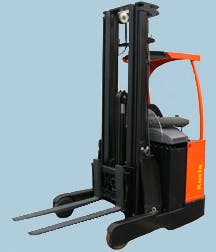 Hydraulicspneumatics Com Sites Hydraulicspneumatics com Files Uploads 2013 01 Water Forklift Hydraulicspneumatics Com Sites Hydraulicspneumatics com Files Uploads 2013 01 Water Forklift