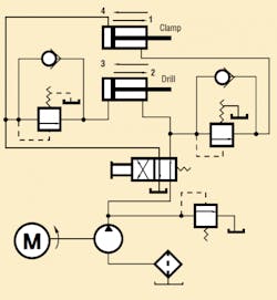 Hydraulicspneumatics Com Sites Hydraulicspneumatics com Files Uploads 2014 02 Sequence Hydraulicspneumatics Com Sites Hydraulicspneumatics com Files Uploads 2014 02 Sequence
