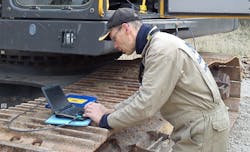 Hydraulicspneumatics Com Sites Hydraulicspneumatics com Files Uploads 2014 04 Contamination Hydraulicspneumatics Com Sites Hydraulicspneumatics com Files Uploads 2014 04 Contamination