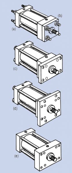 Hydraulicspneumatics Com Sites Hydraulicspneumatics com Files Uploads 2014 04 Fig11 0 Hydraulicspneumatics Com Sites Hydraulicspneumatics com Files Uploads 2014 04 Fig11 0
