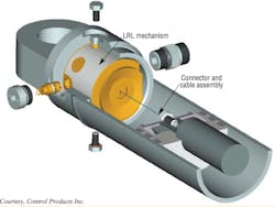 Hydraulicspneumatics Com Sites Hydraulicspneumatics com Files Uploads 2014 04 Fig11 3 Hydraulicspneumatics Com Sites Hydraulicspneumatics com Files Uploads 2014 04 Fig11 3