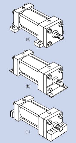 Hydraulicspneumatics Com Sites Hydraulicspneumatics com Files Uploads 2014 04 Fig13 0 Hydraulicspneumatics Com Sites Hydraulicspneumatics com Files Uploads 2014 04 Fig13 0