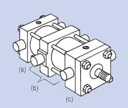 Hydraulicspneumatics Com Sites Hydraulicspneumatics com Files Uploads 2014 04 Fig14 0 Hydraulicspneumatics Com Sites Hydraulicspneumatics com Files Uploads 2014 04 Fig14 0