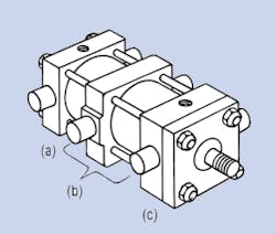 Hydraulicspneumatics Com Sites Hydraulicspneumatics com Files Uploads 2014 04 Fig14 0 Hydraulicspneumatics Com Sites Hydraulicspneumatics com Files Uploads 2014 04 Fig14 0