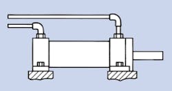 Hydraulicspneumatics Com Sites Hydraulicspneumatics com Files Uploads 2014 04 Fig16 0 Hydraulicspneumatics Com Sites Hydraulicspneumatics com Files Uploads 2014 04 Fig16 0